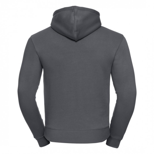Bluza Męska Men´s Authentic Hooded Sweat z Własnym Nadrukiem